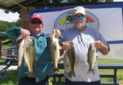 Click to view 100_8478[1].JPG